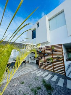 Casa à venda no bairro BURAQUINHO em Lauro de Freitas/BA