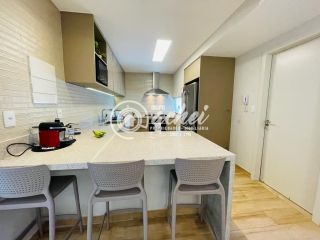 Casa à venda no bairro BURAQUINHO em Lauro de Freitas/BA