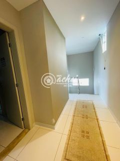 Casa à venda no bairro BURAQUINHO em Lauro de Freitas/BA