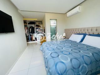 Casa à venda no bairro BURAQUINHO em Lauro de Freitas/BA