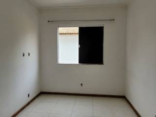 Casa para alugar no bairro BURAQUINHO em Lauro de Freitas/BA