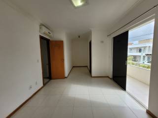 Casa para alugar no bairro BURAQUINHO em Lauro de Freitas/BA