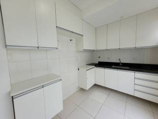 Casa para alugar no bairro BURAQUINHO em Lauro de Freitas/BA