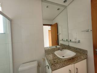 Casa para alugar no bairro BURAQUINHO em Lauro de Freitas/BA