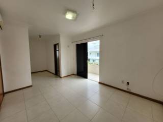 Casa para alugar no bairro BURAQUINHO em Lauro de Freitas/BA