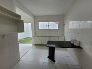 Casa para alugar no bairro BURAQUINHO em Lauro de Freitas/BA