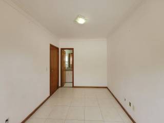 Casa para alugar no bairro BURAQUINHO em Lauro de Freitas/BA