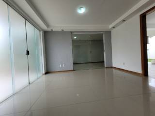 Casa para alugar no bairro BURAQUINHO em Lauro de Freitas/BA