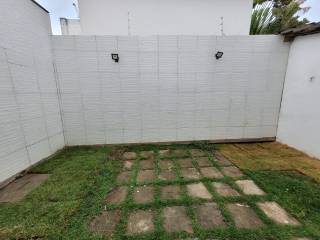 Casa para alugar no bairro BURAQUINHO em Lauro de Freitas/BA