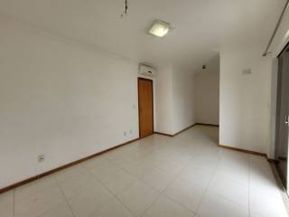 Casa para alugar no bairro BURAQUINHO em Lauro de Freitas/BA