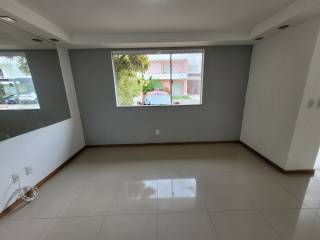 Casa para alugar no bairro BURAQUINHO em Lauro de Freitas/BA