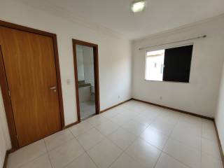 Casa para alugar no bairro BURAQUINHO em Lauro de Freitas/BA