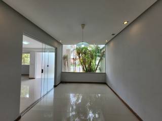 Casa para alugar no bairro BURAQUINHO em Lauro de Freitas/BA