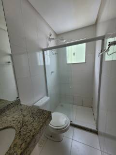 Casa para alugar no bairro BURAQUINHO em Lauro de Freitas/BA