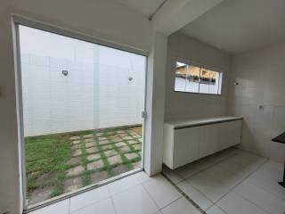 Casa para alugar no bairro BURAQUINHO em Lauro de Freitas/BA