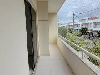 Casa para alugar no bairro BURAQUINHO em Lauro de Freitas/BA