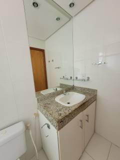 Casa para alugar no bairro BURAQUINHO em Lauro de Freitas/BA