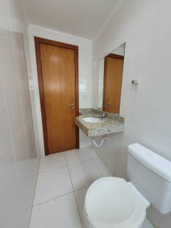 Casa para alugar no bairro BURAQUINHO em Lauro de Freitas/BA