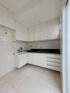 Casa para alugar no bairro BURAQUINHO em Lauro de Freitas/BA