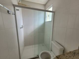 Casa para alugar no bairro BURAQUINHO em Lauro de Freitas/BA