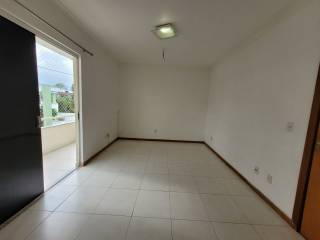 Casa para alugar no bairro BURAQUINHO em Lauro de Freitas/BA