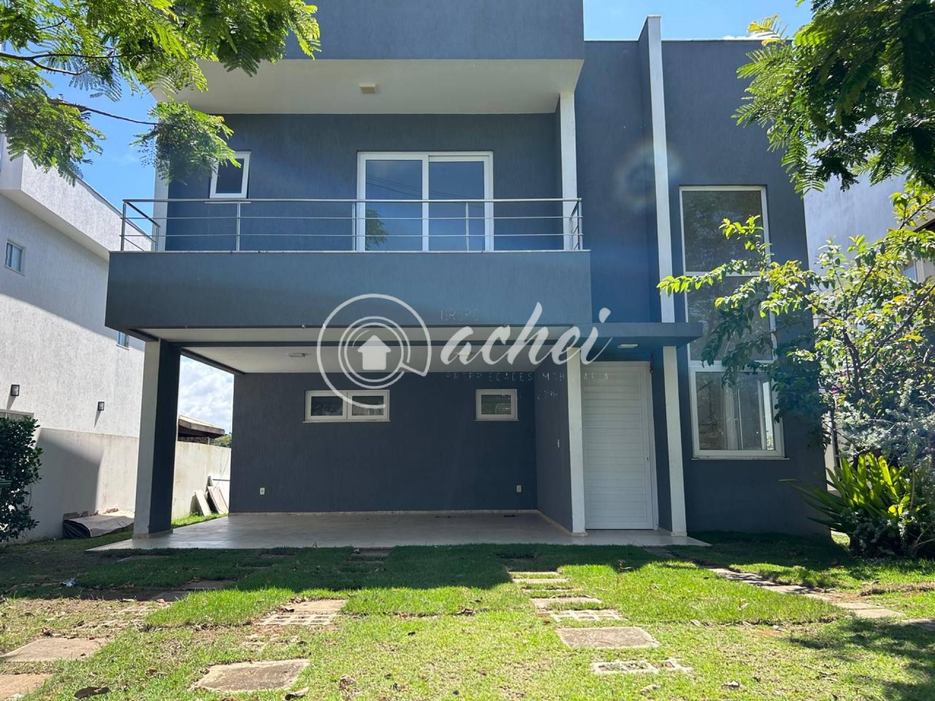Casa para alugar no bairro ALPHAVILLE 2 em Camaçari/BA