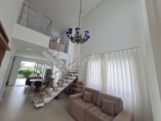 Casa para alugar no bairro ALPHAVILLE 2 em Camaçari/BA