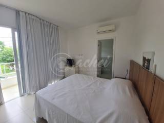 Casa para alugar no bairro ALPHAVILLE 2 em Camaçari/BA