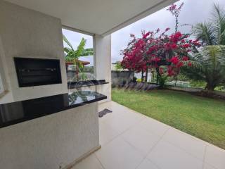 Casa para alugar no bairro ALPHAVILLE 2 em Camaçari/BA