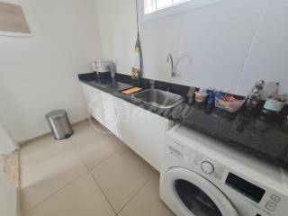 Casa para alugar no bairro ALPHAVILLE 2 em Camaçari/BA