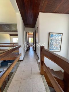 Casa em Condomínio em Monte Gordo