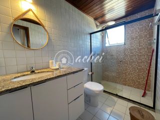 Casa em Condomínio em Monte Gordo