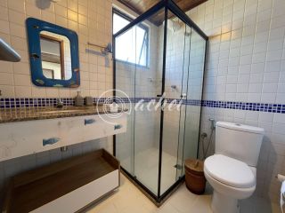 Casa em Condomínio em Monte Gordo