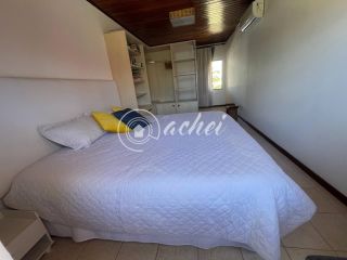 Casa em Condomínio em Monte Gordo