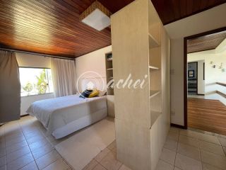 Casa em Condomínio em Monte Gordo