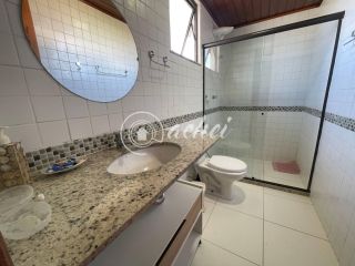 Casa em Condomínio em Monte Gordo