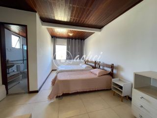 Casa em Condomínio em Monte Gordo