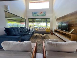 Casa em Condomínio em Monte Gordo