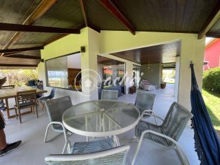 Casa em Condomínio em Monte Gordo