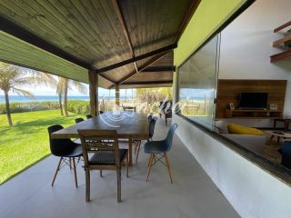 Casa em Condomínio em Monte Gordo