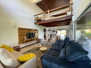 Casa em Condomínio em Monte Gordo