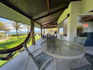 Casa em Condomínio em Monte Gordo