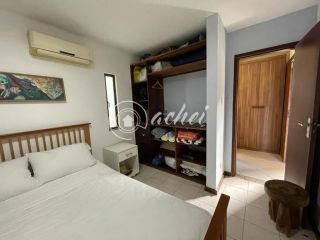 Casa em Condomínio em Monte Gordo