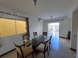 Casa para alugar no bairro Ipitanga em Lauro de Freitas/BA