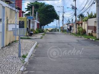 Casa para alugar no bairro Ipitanga em Lauro de Freitas/BA