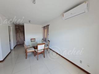 Casa para alugar no bairro Ipitanga em Lauro de Freitas/BA