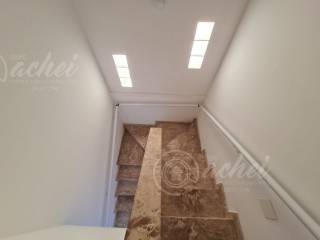 Casa para alugar no bairro Ipitanga em Lauro de Freitas/BA