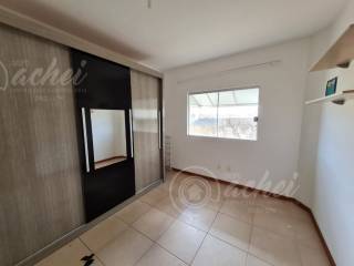 Casa para alugar no bairro Ipitanga em Lauro de Freitas/BA