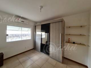 Casa para alugar no bairro Ipitanga em Lauro de Freitas/BA