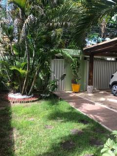 Casa à venda no bairro Vilas do Atlantico em Lauro de Freitas/BA